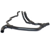 Kangoo Motor Radyatörü Alt Hortumu 1998-2009